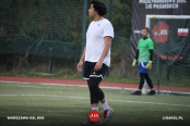 <a href="https://st.getinfootball.com/albums/1078937/63626c69d4a40_1920.jpg" target="_blank">Download original</a>