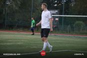 <a href="https://st.getinfootball.com/albums/1078937/63626c6dd2c55_1920.jpg" target="_blank">Download original</a>
