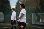 <a href="https://st.getinfootball.com/albums/1078937/63626c71cab29_1920.jpg" target="_blank">Download original</a>