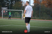 <a href="https://st.getinfootball.com/albums/1078937/63626c75ce7ac_1920.jpg" target="_blank">Download original</a>