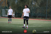 <a href="https://st.getinfootball.com/albums/1078937/63626c79cba65_1920.jpg" target="_blank">Download original</a>