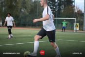 <a href="https://st.getinfootball.com/albums/1078937/63626c7dcc795_1920.jpg" target="_blank">Download original</a>