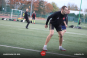 <a href="https://st.getinfootball.com/albums/1078937/63626c81bac22_1920.jpg" target="_blank">Download original</a>