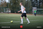 <a href="https://st.getinfootball.com/albums/1078937/63626c85e3f2f_1920.jpg" target="_blank">Download original</a>