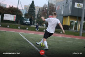 <a href="https://st.getinfootball.com/albums/1078937/63626c89d3d71_1920.jpg" target="_blank">Download original</a>