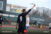 <a href="https://st.getinfootball.com/albums/1078937/63626c8dc2b4d_1920.jpg" target="_blank">Download original</a>