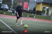 <a href="https://st.getinfootball.com/albums/1078937/63626c91ce147_1920.jpg" target="_blank">Download original</a>