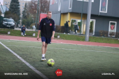 <a href="https://st.getinfootball.com/albums/1078937/63626c95d8847_1920.jpg" target="_blank">Download original</a>