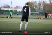 <a href="https://st.getinfootball.com/albums/1078937/63626ca1d99d9_1920.jpg" target="_blank">Download original</a>