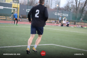 <a href="https://st.getinfootball.com/albums/1078937/63626ca5c48f7_1920.jpg" target="_blank">Download original</a>