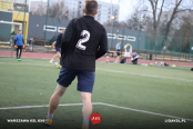 <a href="https://st.getinfootball.com/albums/1078937/63626ca9b069d_1920.jpg" target="_blank">Download original</a>