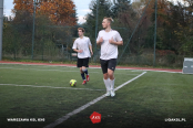 <a href="https://st.getinfootball.com/albums/1078937/63626cadd58f1_1920.jpg" target="_blank">Download original</a>