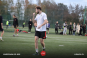 <a href="https://st.getinfootball.com/albums/1078937/63626cb1d955f_1920.jpg" target="_blank">Download original</a>