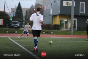 <a href="https://st.getinfootball.com/albums/1078937/63626cb5cdbb3_1920.jpg" target="_blank">Download original</a>