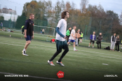 <a href="https://st.getinfootball.com/albums/1078937/63626cb9b333b_1920.jpg" target="_blank">Download original</a>