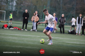 <a href="https://st.getinfootball.com/albums/1078937/63626cbdbeefb_1920.jpg" target="_blank">Download original</a>