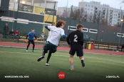 <a href="https://st.getinfootball.com/albums/1078937/63626cc1c3089_1920.jpg" target="_blank">Download original</a>