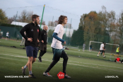 <a href="https://st.getinfootball.com/albums/1078937/63626cc5c3b3c_1920.jpg" target="_blank">Download original</a>