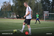 <a href="https://st.getinfootball.com/albums/1078937/63626cc9d51b3_1920.jpg" target="_blank">Download original</a>