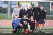 <a href="https://st.getinfootball.com/albums/1078937/63626ccdd4885_1920.jpg" target="_blank">Download original</a>
