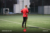 <a href="https://st.getinfootball.com/albums/1078937/63626cd1ce307_1920.jpg" target="_blank">Download original</a>