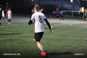 <a href="https://st.getinfootball.com/albums/1078937/63626cd5caeaf_1920.jpg" target="_blank">Download original</a>