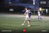 <a href="https://st.getinfootball.com/albums/1078937/63626cd9c1cd5_1920.jpg" target="_blank">Download original</a>