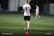 <a href="https://st.getinfootball.com/albums/1078937/63626cddd59b3_1920.jpg" target="_blank">Download original</a>