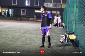 <a href="https://st.getinfootball.com/albums/1078937/63626ce1d4b92_1920.jpg" target="_blank">Download original</a>