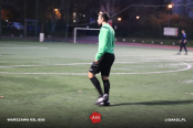 <a href="https://st.getinfootball.com/albums/1078937/63626ce5cb62c_1920.jpg" target="_blank">Download original</a>