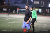 <a href="https://st.getinfootball.com/albums/1078937/63626ce9d6850_1920.jpg" target="_blank">Download original</a>