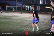 <a href="https://st.getinfootball.com/albums/1078937/63626cedd4e61_1920.jpg" target="_blank">Download original</a>