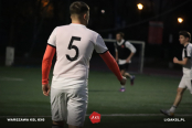 <a href="https://st.getinfootball.com/albums/1078937/63626cf1becb2_1920.jpg" target="_blank">Download original</a>