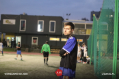 <a href="https://st.getinfootball.com/albums/1078937/63626cf5ca348_1920.jpg" target="_blank">Download original</a>