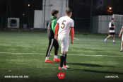 <a href="https://st.getinfootball.com/albums/1078937/63626cf9cead0_1920.jpg" target="_blank">Download original</a>