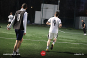 <a href="https://st.getinfootball.com/albums/1078937/63626cfdce5d2_1920.jpg" target="_blank">Download original</a>