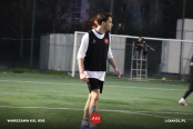 <a href="https://st.getinfootball.com/albums/1078937/63626d01c6843_1920.jpg" target="_blank">Download original</a>