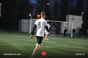 <a href="https://st.getinfootball.com/albums/1078937/63626d05c4133_1920.jpg" target="_blank">Download original</a>