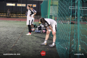 <a href="https://st.getinfootball.com/albums/1078937/63626d0973299_1920.jpg" target="_blank">Download original</a>