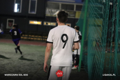 <a href="https://st.getinfootball.com/albums/1078937/63626d0cc21f1_1920.jpg" target="_blank">Download original</a>