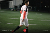 <a href="https://st.getinfootball.com/albums/1078937/63626d0fc8917_1920.jpg" target="_blank">Download original</a>