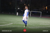 <a href="https://st.getinfootball.com/albums/1078937/63626d13b30bd_1920.jpg" target="_blank">Download original</a>