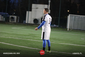 <a href="https://st.getinfootball.com/albums/1078937/63626d17b40c6_1920.jpg" target="_blank">Download original</a>