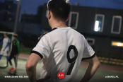 <a href="https://st.getinfootball.com/albums/1078937/63626d1ad5cc0_1920.jpg" target="_blank">Download original</a>