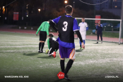 <a href="https://st.getinfootball.com/albums/1078937/63626d1fc1d01_1920.jpg" target="_blank">Download original</a>