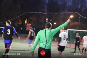 <a href="https://st.getinfootball.com/albums/1078937/63626d23c10d8_1920.jpg" target="_blank">Download original</a>