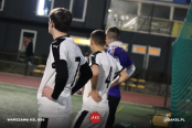 <a href="https://st.getinfootball.com/albums/1078937/63626d27cb4cf_1920.jpg" target="_blank">Download original</a>