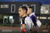 <a href="https://st.getinfootball.com/albums/1078937/63626d2bc33e4_1920.jpg" target="_blank">Download original</a>