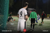 <a href="https://st.getinfootball.com/albums/1078937/63626d2ec41b0_1920.jpg" target="_blank">Download original</a>