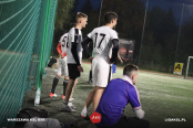 <a href="https://st.getinfootball.com/albums/1078937/63626d32d44c3_1920.jpg" target="_blank">Download original</a>